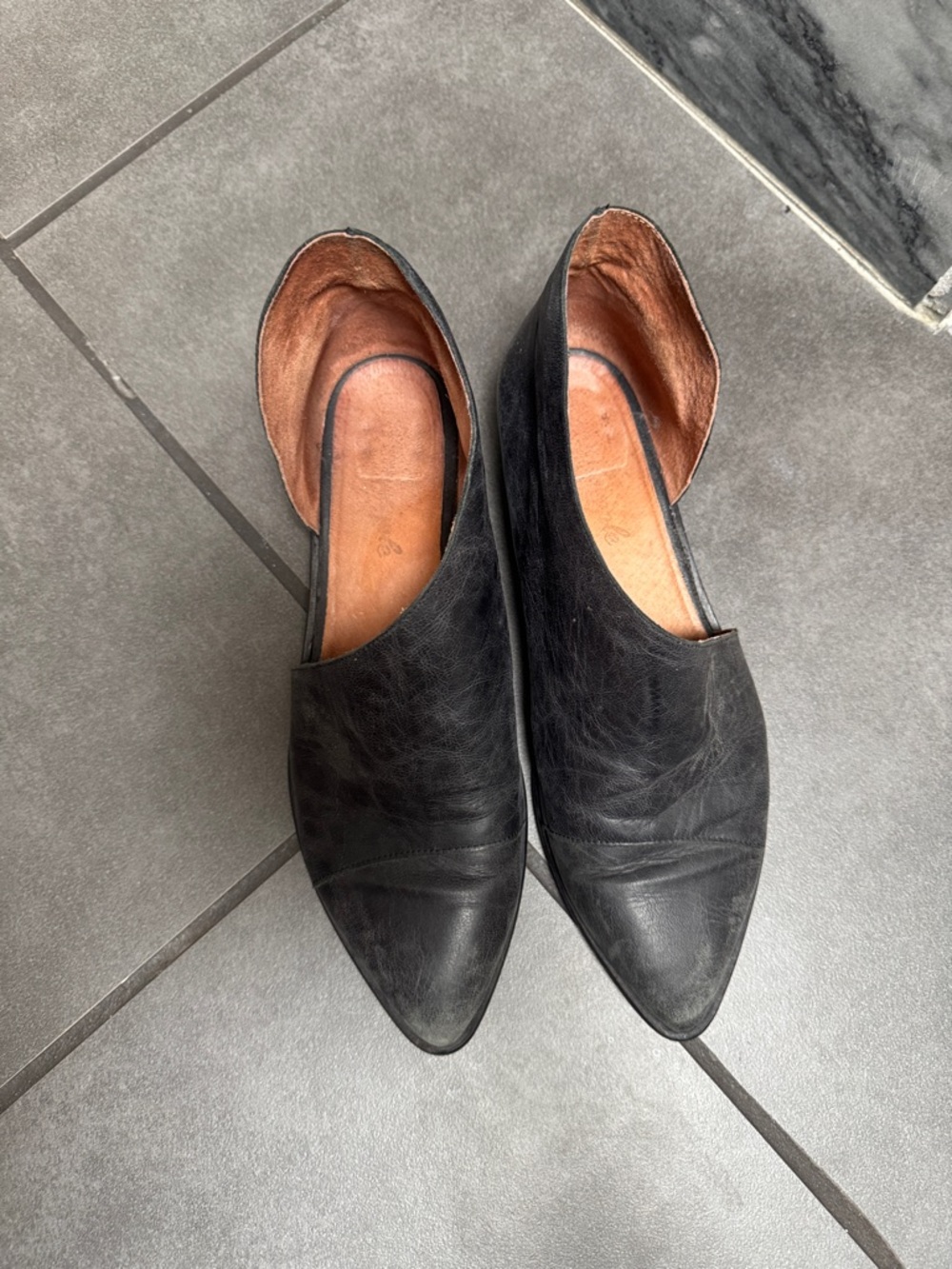 Free people Women’s Shoe